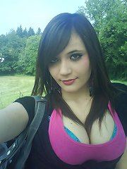 Kurten singles ladies who want casual sex