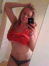 hot naked women in lincolnton nc