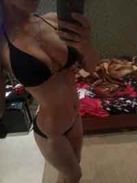 hot woman looking for sex Casmalia