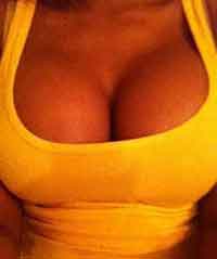 Neches swingers nude pics