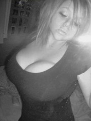 Cambria free chat to meet horny women